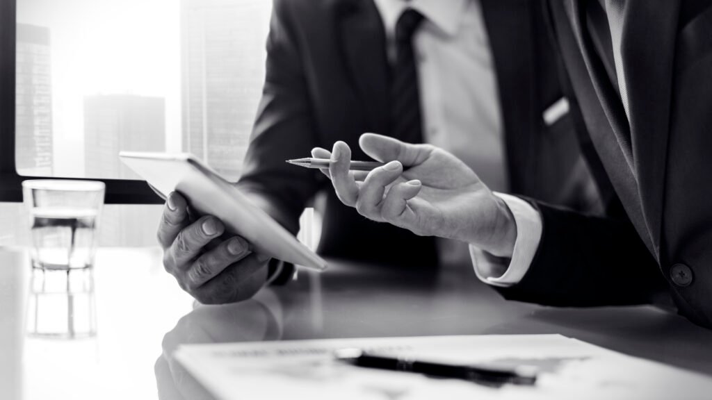 BP4 Brasil Participações