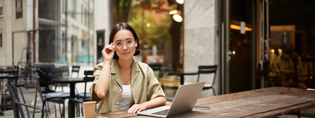 BP4 Brasil Participações